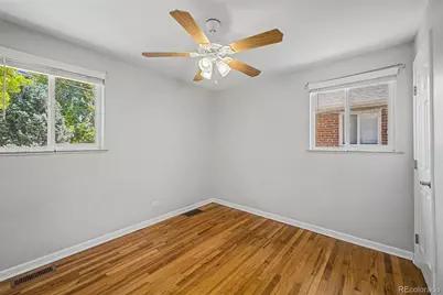 1414 Spruce Street, Denver, CO 80220 - Photo 13