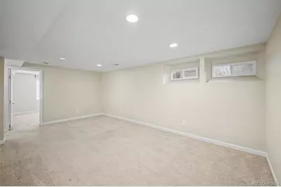 1414 Spruce Street, Denver, CO 80220 - Photo 15