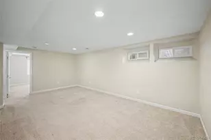 1414 Spruce St, Denver, CO 80220 - Photo 15