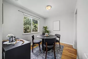1414 Spruce St, Denver, CO 80220 - Photo 7