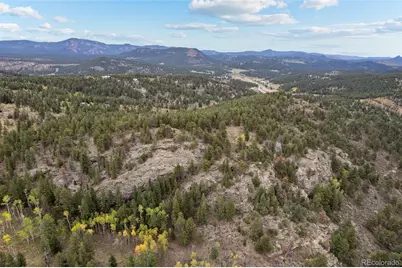 0 Summit Drive, Bailey, CO 80421 - Photo 3