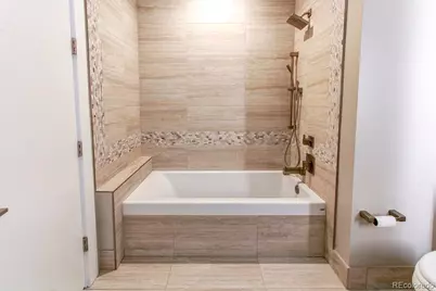 4200 W 17th Avenue #411, Denver, CO 80204 - Photo 7