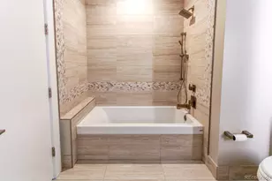 4200 W 17th Ave, Denver, CO 80204 - Photo 7