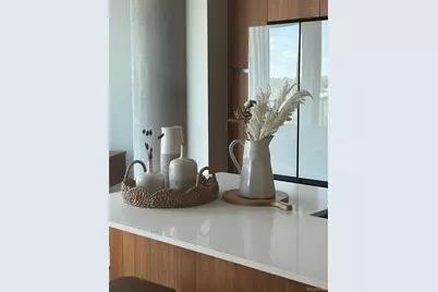 4200 W 17th Avenue #411, Denver, CO 80204 - Photo 19