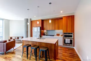 4200 W 17th Ave, Denver, CO 80204 - Photo 11