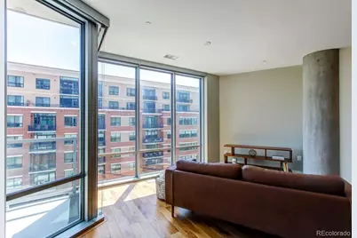 4200 W 17th Avenue #411, Denver, CO 80204 - Photo 13