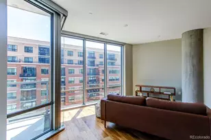 4200 W 17th Ave, Denver, CO 80204 - Photo 13