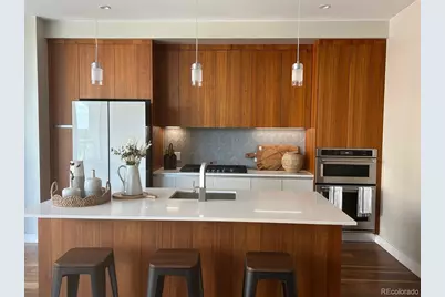 4200 W 17th Avenue #411, Denver, CO 80204 - Photo 21