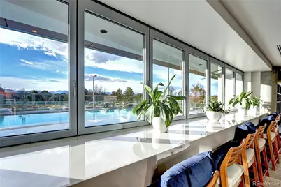 4200 W 17th Avenue #411, Denver, CO 80204 - Photo 29