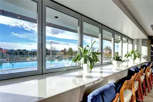 4200 W 17th Ave, Denver, CO 80204 - Photo 29
