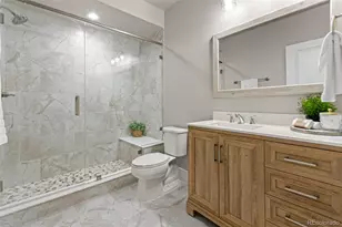 18769 W 92nd Dr, Arvada, CO 80007 - Photo 47