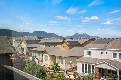 18769 W 92nd Drive, Arvada, CO 80007 - Photo 27