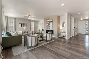 18769 W 92nd Dr, Arvada, CO 80007 - Photo 17