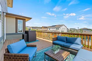 18769 W 92nd Dr, Arvada, CO 80007 - Photo 23