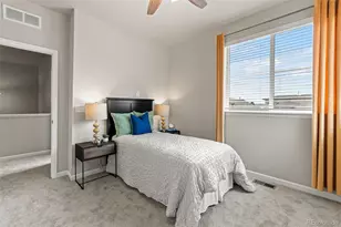 18769 W 92nd Dr, Arvada, CO 80007 - Photo 35