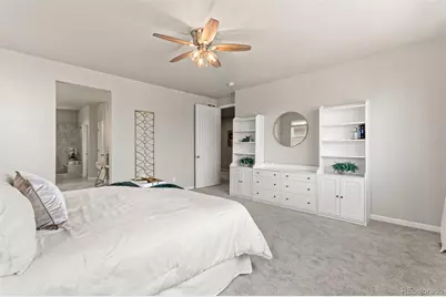 18769 W 92nd Drive, Arvada, CO 80007 - Photo 29