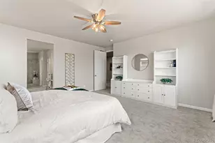18769 W 92nd Dr, Arvada, CO 80007 - Photo 29