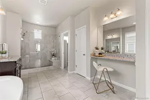 18769 W 92nd Dr, Arvada, CO 80007 - Photo 31