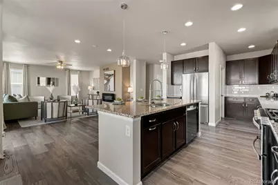 18769 W 92nd Drive, Arvada, CO 80007 - Photo 15