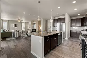 18769 W 92nd Dr, Arvada, CO 80007 - Photo 15