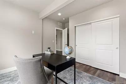 18769 W 92nd Drive, Arvada, CO 80007 - Photo 49