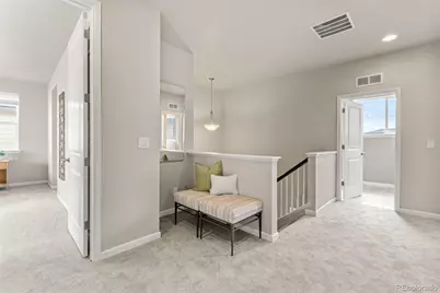 18769 W 92nd Drive, Arvada, CO 80007 - Photo 25