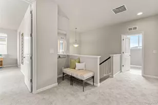 18769 W 92nd Dr, Arvada, CO 80007 - Photo 25
