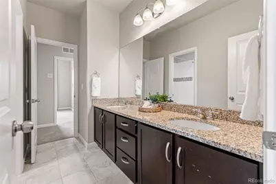 18769 W 92nd Drive, Arvada, CO 80007 - Photo 37