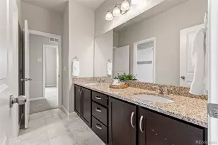18769 W 92nd Dr, Arvada, CO 80007 - Photo 37
