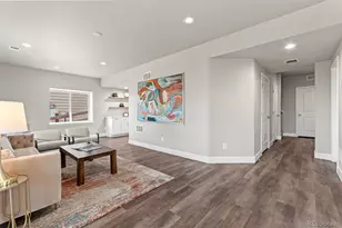 18769 W 92nd Dr, Arvada, CO 80007 - Photo 43