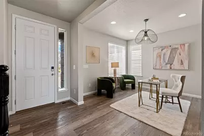 18769 W 92nd Drive, Arvada, CO 80007 - Photo 3