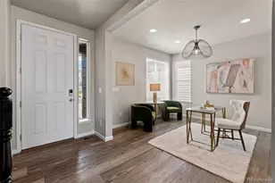 18769 W 92nd Dr, Arvada, CO 80007 - Photo 3