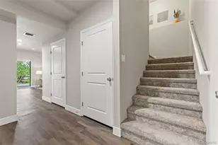18769 W 92nd Dr, Arvada, CO 80007 - Photo 41