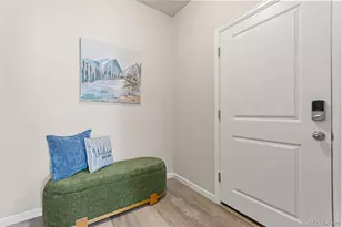 18769 W 92nd Dr, Arvada, CO 80007 - Photo 9