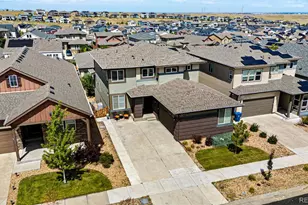 18769 W 92nd Dr, Arvada, CO 80007 - Photo 1