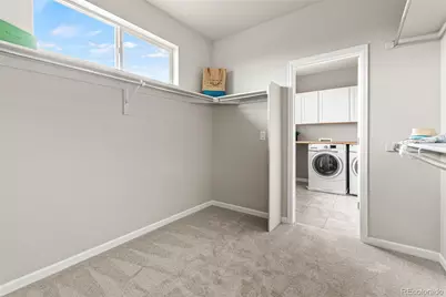 18769 W 92nd Drive, Arvada, CO 80007 - Photo 33
