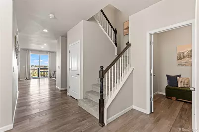 18769 W 92nd Drive, Arvada, CO 80007 - Photo 5