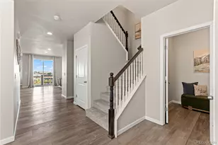 18769 W 92nd Dr, Arvada, CO 80007 - Photo 5