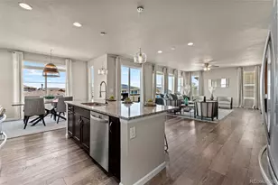 18769 W 92nd Dr, Arvada, CO 80007 - Photo 13