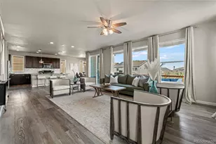18769 W 92nd Dr, Arvada, CO 80007 - Photo 19