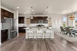 18769 W 92nd Dr, Arvada, CO 80007 - Photo 11