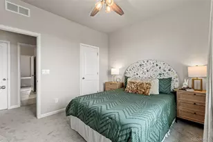 18769 W 92nd Dr, Arvada, CO 80007 - Photo 39
