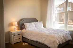 15612 Colorado Central Way, Monument, CO 80132 - Photo 9