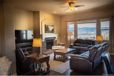 15612 Colorado Central Way, Monument, CO 80132 - Photo 3