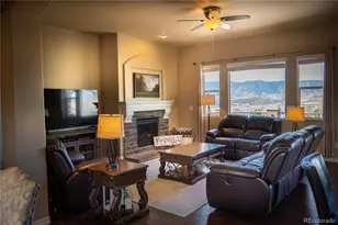 15612 Colorado Central Way, Monument, CO 80132 - Photo 3