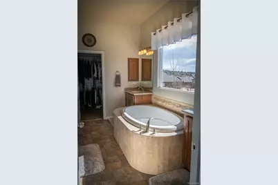 15612 Colorado Central Way, Monument, CO 80132 - Photo 7