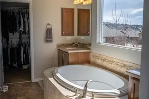 15612 Colorado Central Way, Monument, CO 80132 - Photo 7