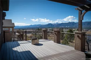 15612 Colorado Central Way, Monument, CO 80132 - Photo 17