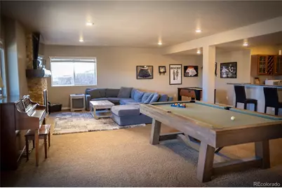 15612 Colorado Central Way, Monument, CO 80132 - Photo 11