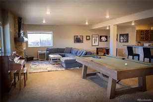 15612 Colorado Central Way, Monument, CO 80132 - Photo 11